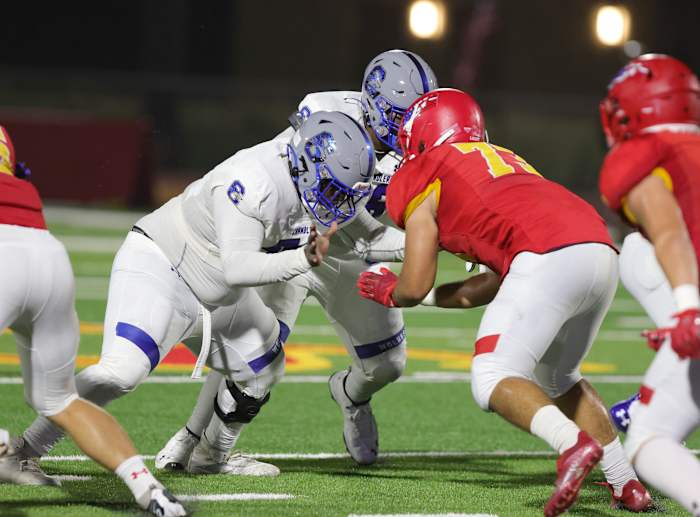 Chandler_at_Cathedral_CatholicA4151